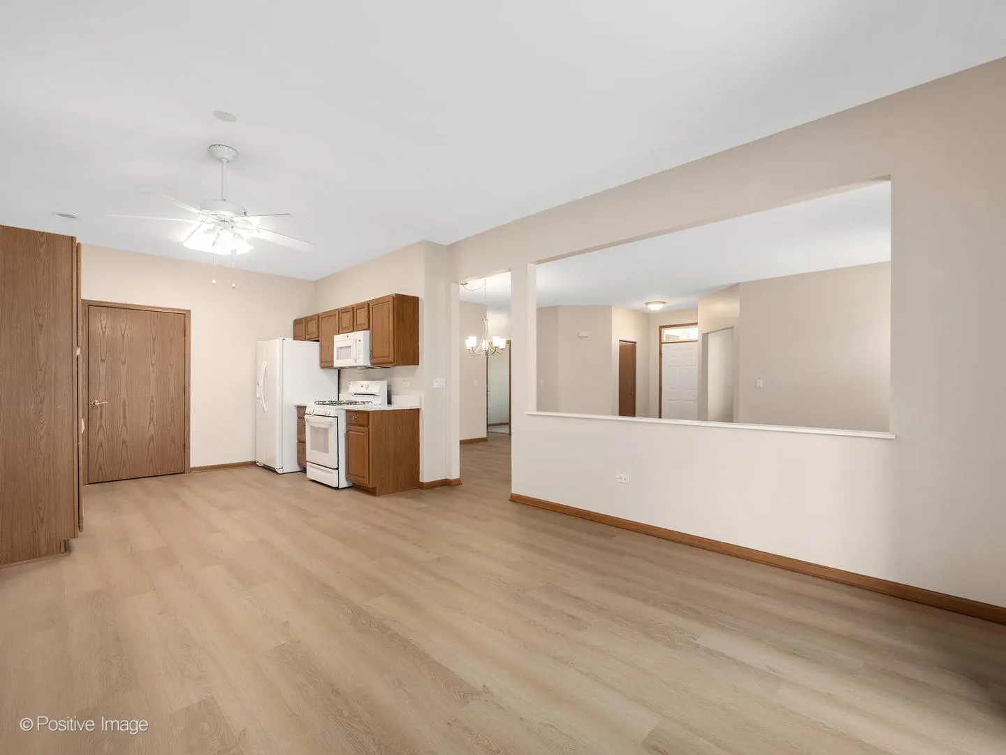 21535 W Empress Lane IL