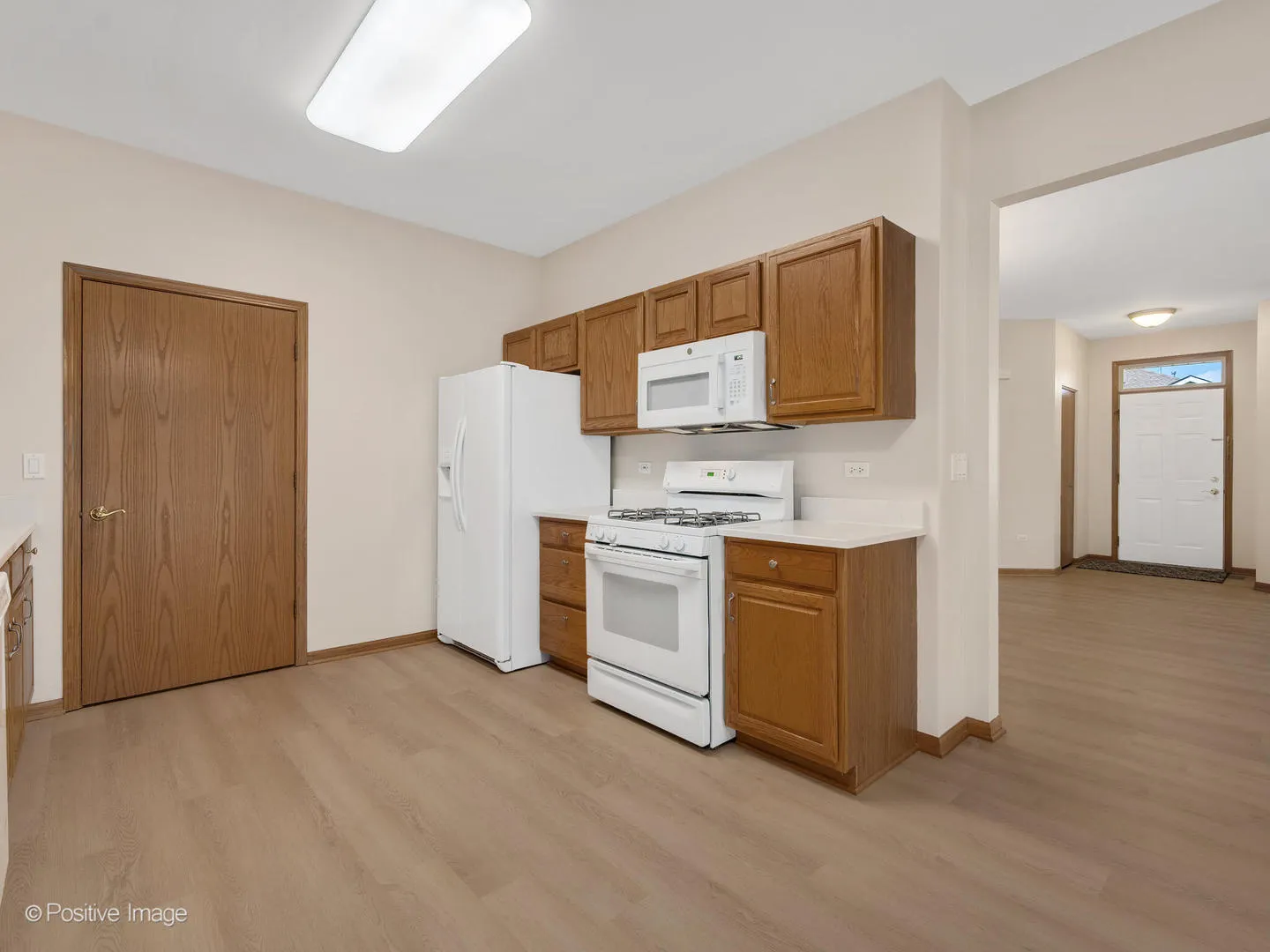 21535 W Empress Lane IL