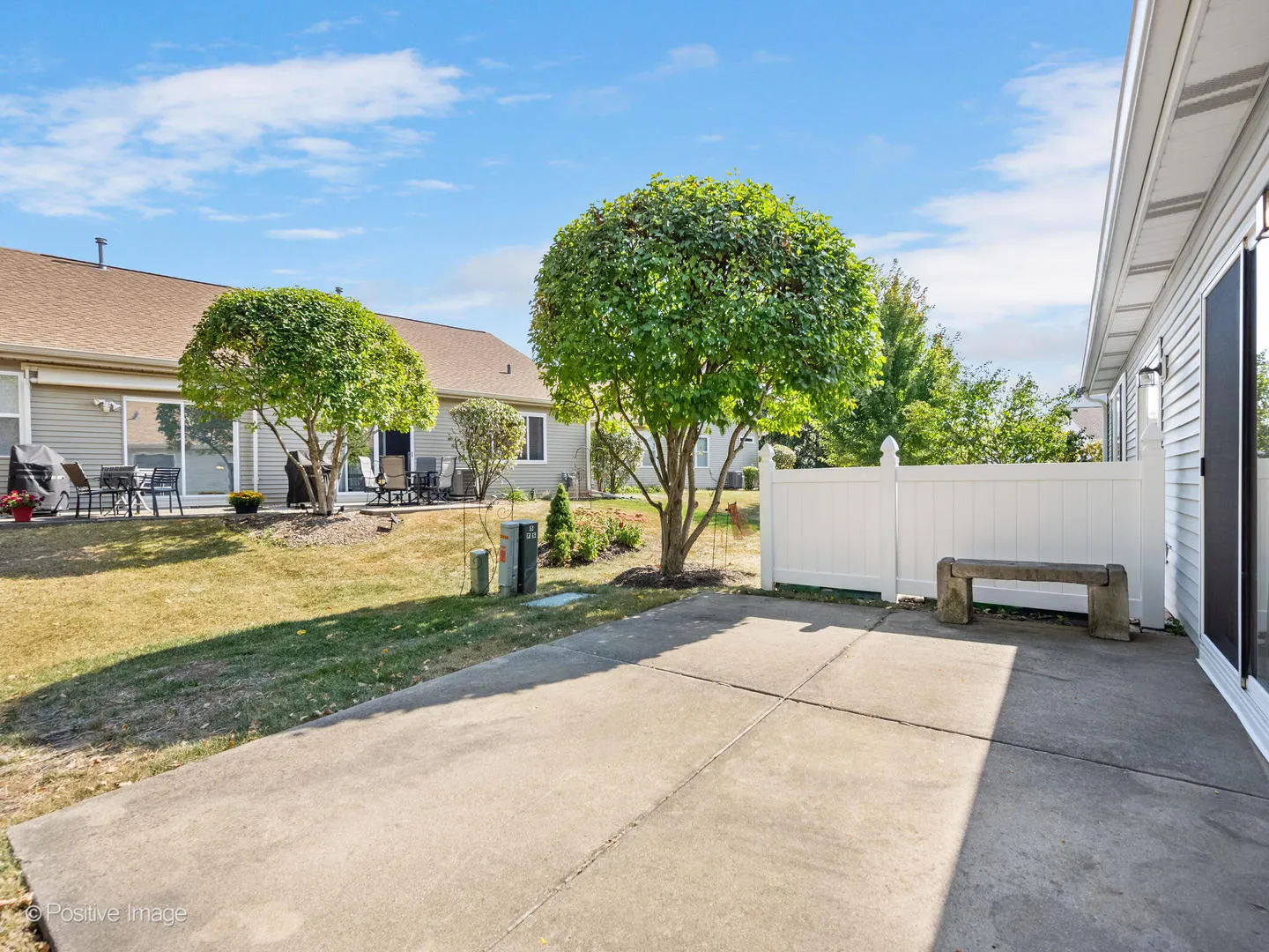 21535 W Empress Lane IL
