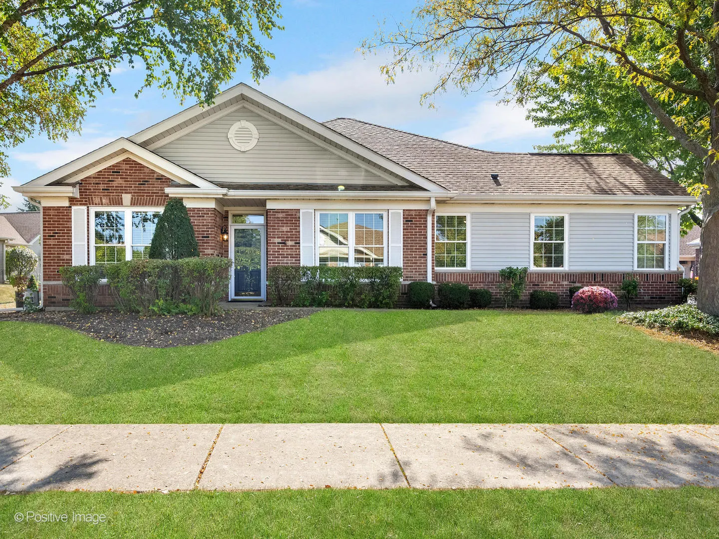 21535 W Empress Lane IL