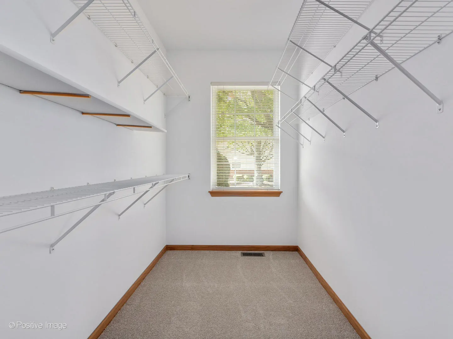 21535 W Empress Lane IL