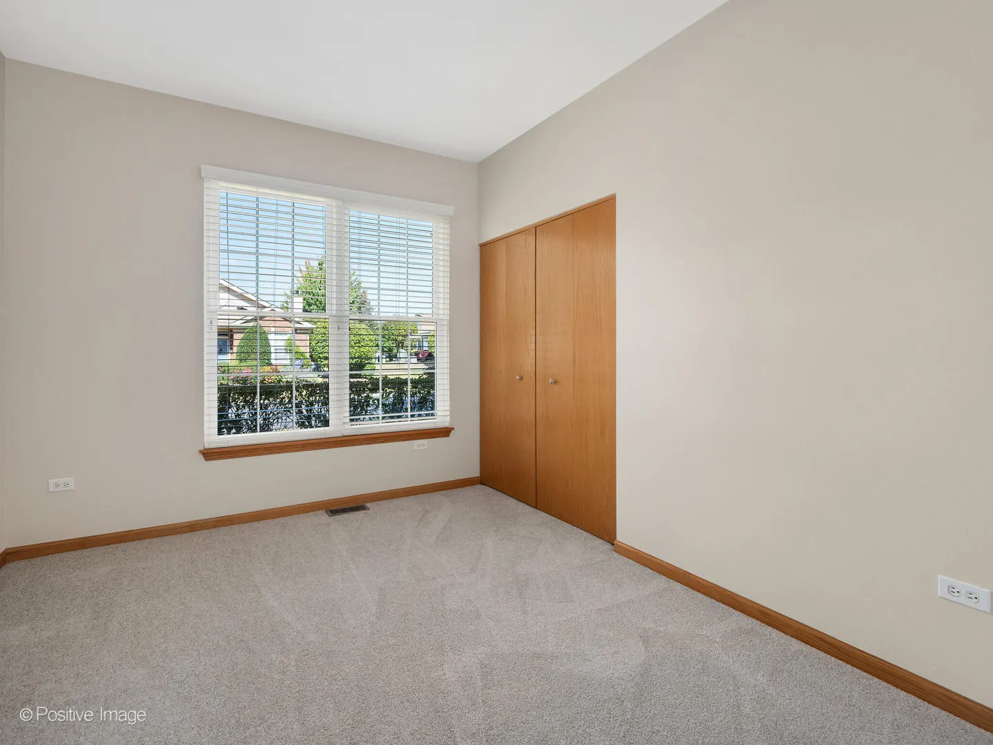 21535 W Empress Lane IL