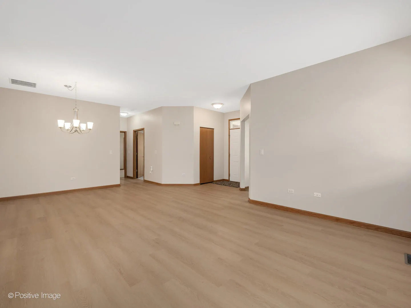 21535 W Empress Lane IL