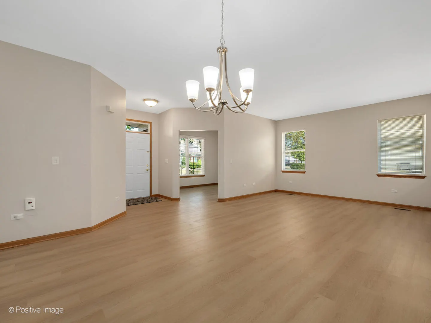 21535 W Empress Lane IL