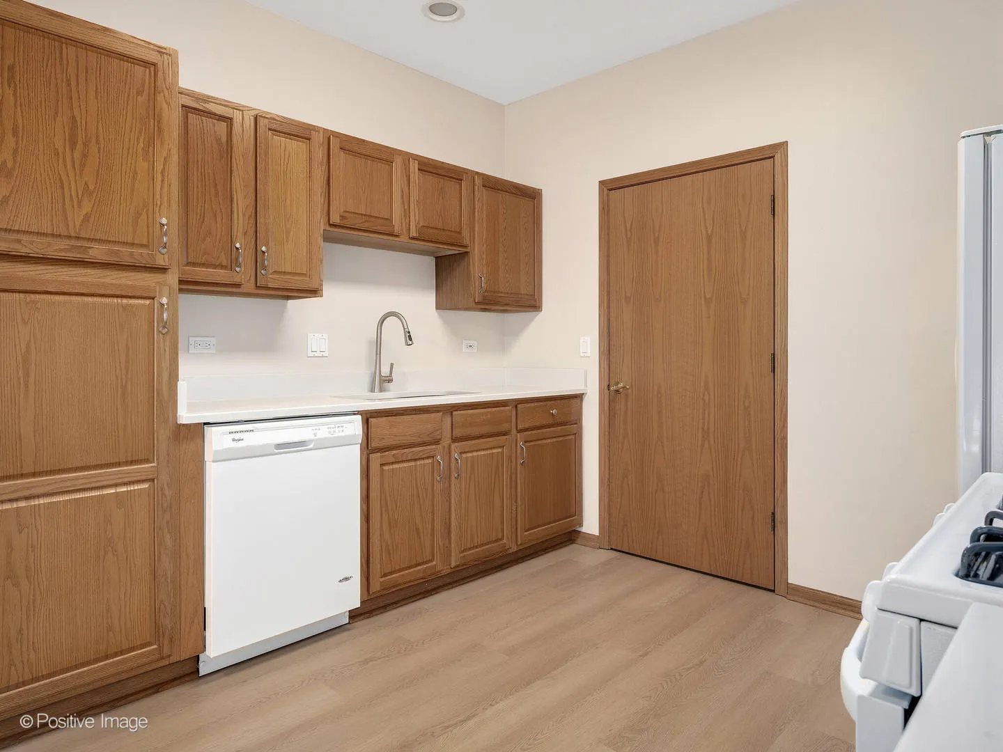 21535 W Empress Lane IL