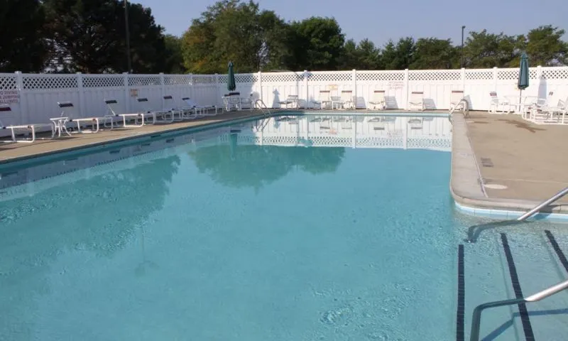 21535 W Empress Lane IL