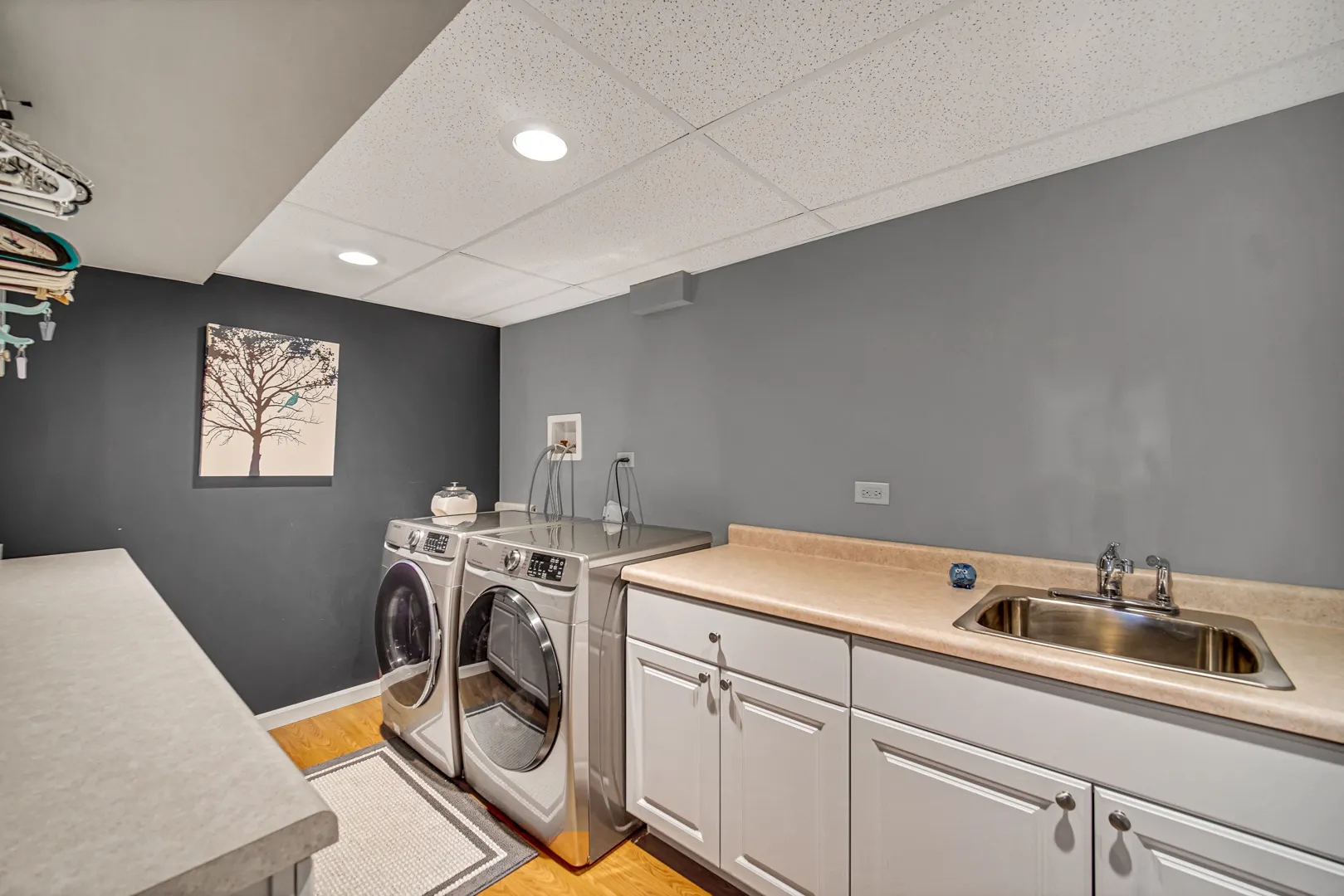 5 Lancaster Court IL