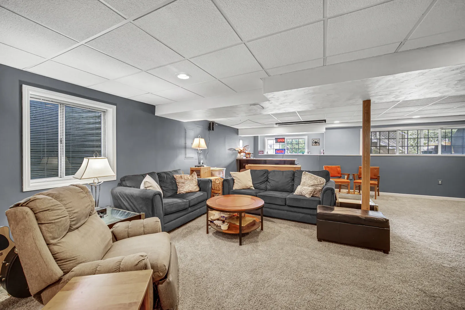 5 Lancaster Court IL