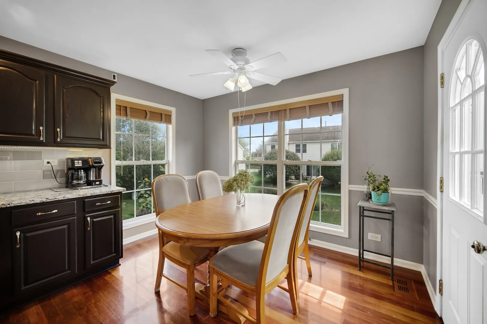 5 Lancaster Court IL