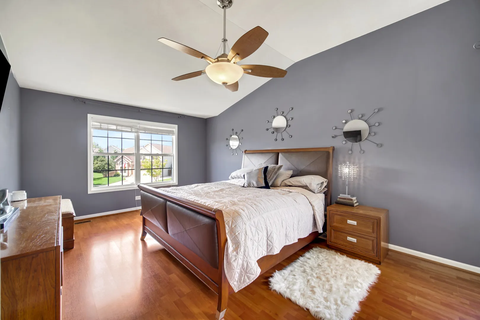 5 Lancaster Court IL
