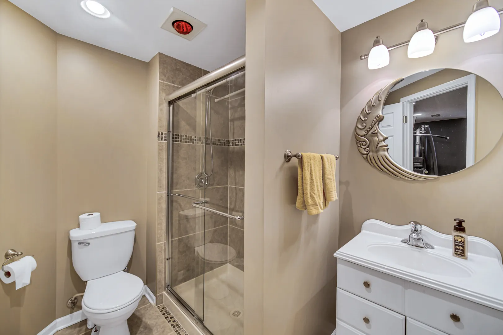 5 Lancaster Court IL