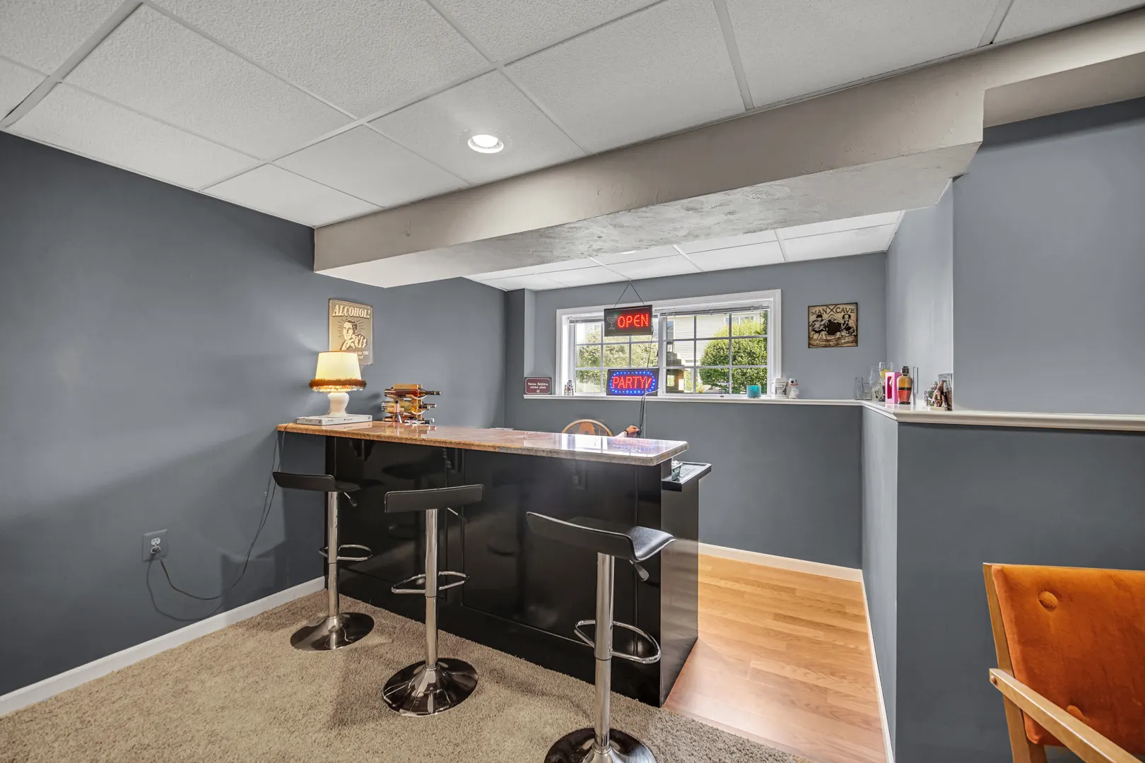 5 Lancaster Court IL