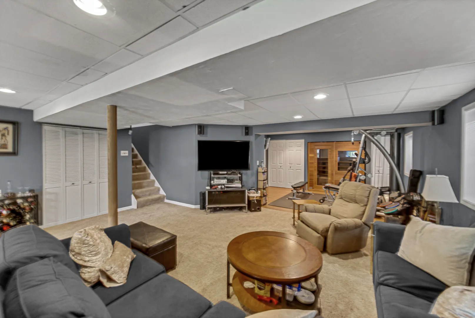 5 Lancaster Court IL