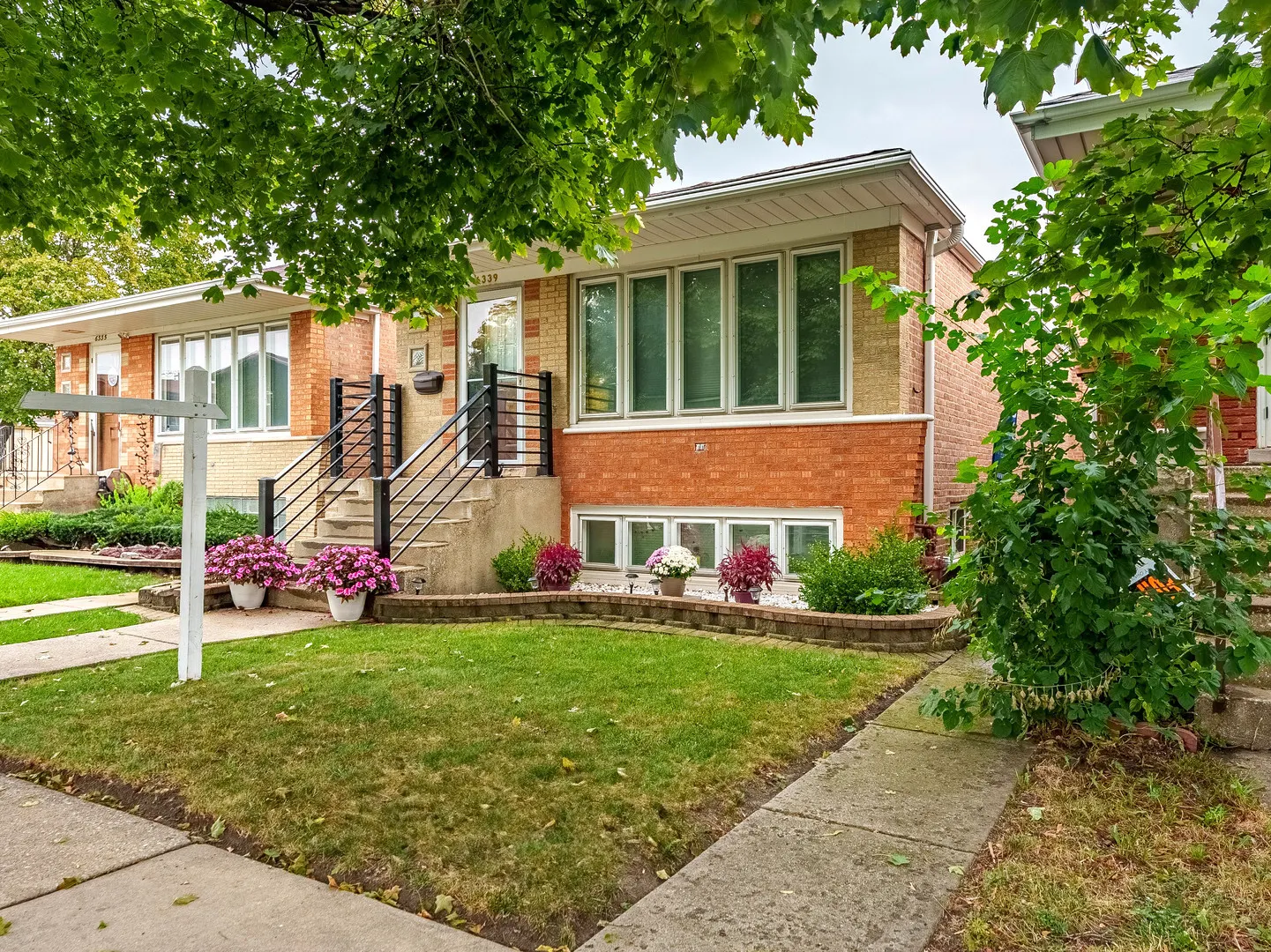 6339 S Austin Avenue IL
