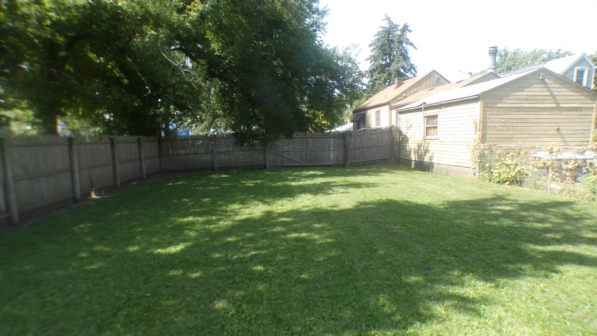 4053 Rose Avenue IL