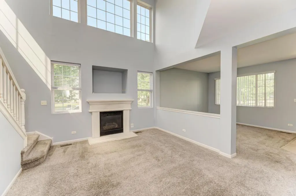 2279 Reflections Drive IL
