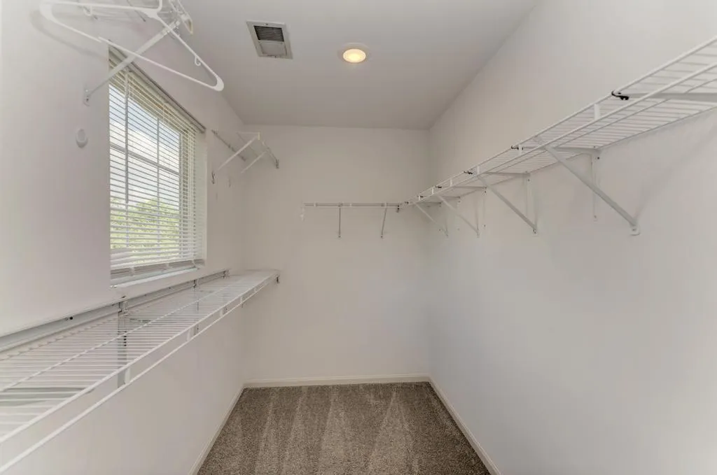2279 Reflections Drive IL