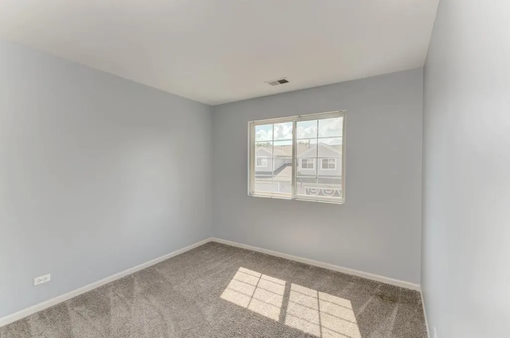 2279 Reflections Drive IL