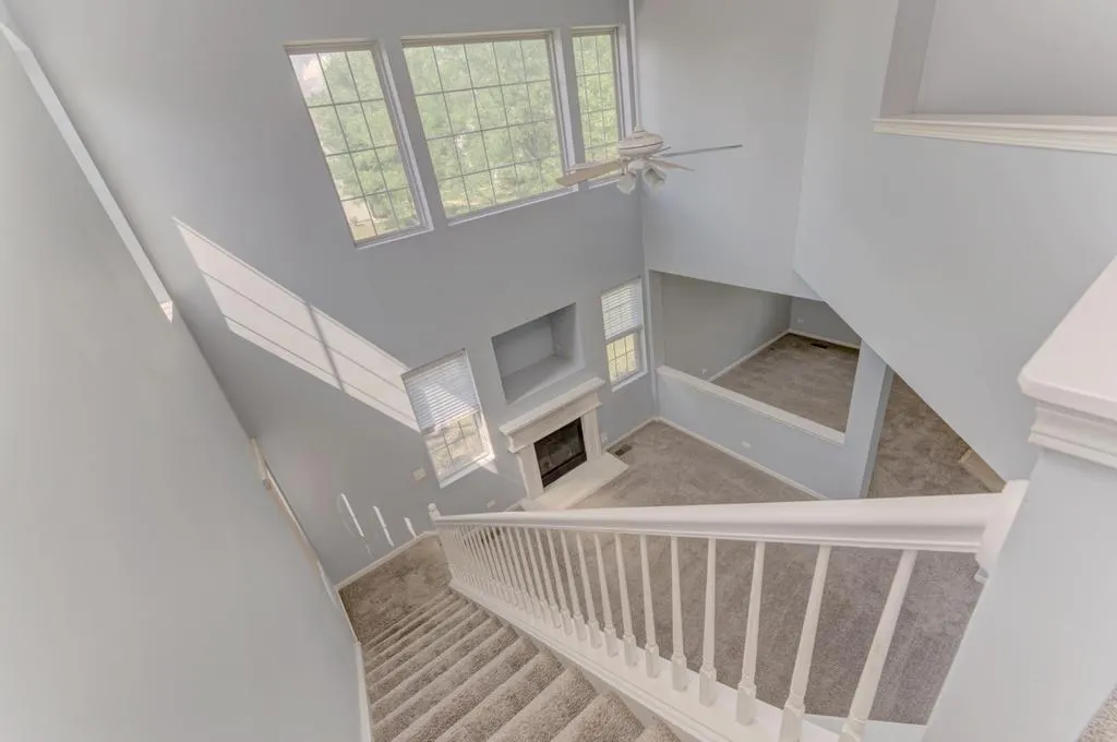 2279 Reflections Drive IL