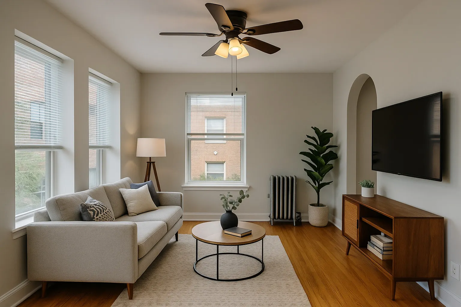 4742 S Drexel Boulevard 3E IL