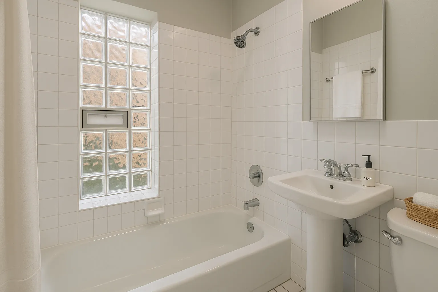 4742 S Drexel Boulevard 3E IL