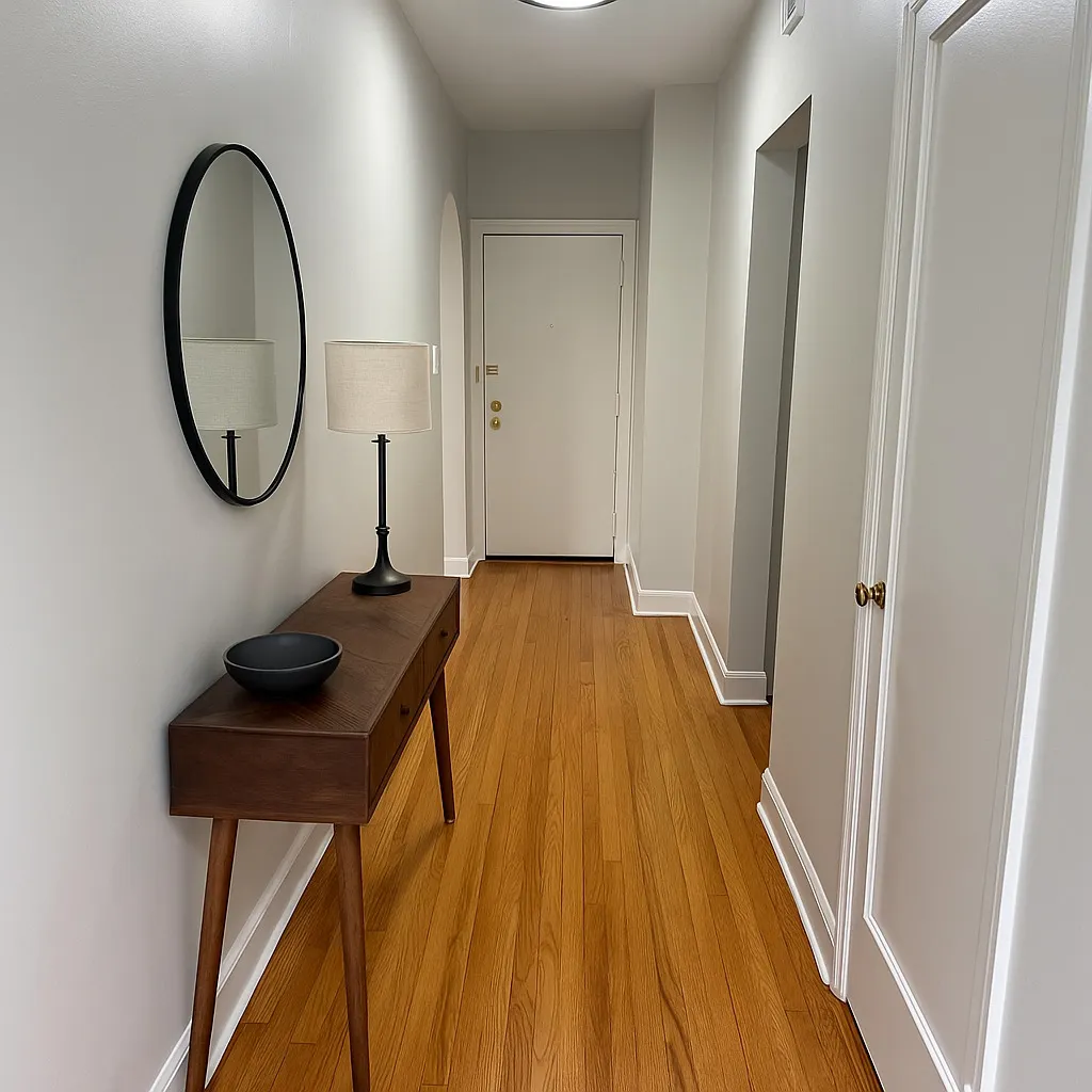 4742 S Drexel Boulevard 3E IL