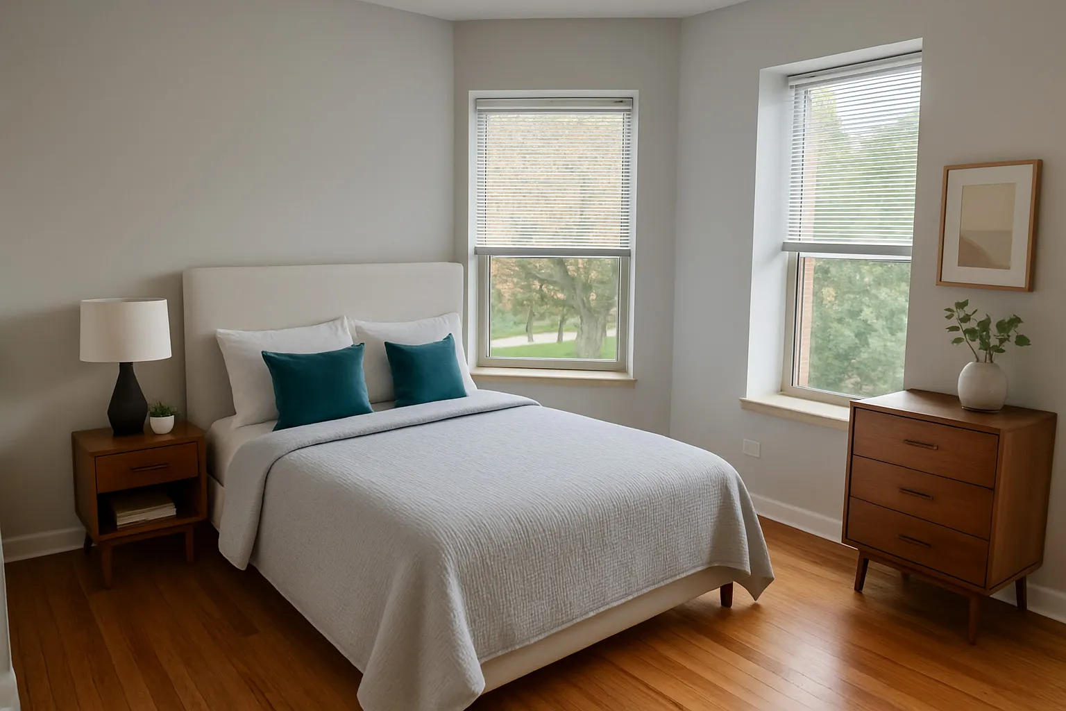 4742 S Drexel Boulevard 3E IL