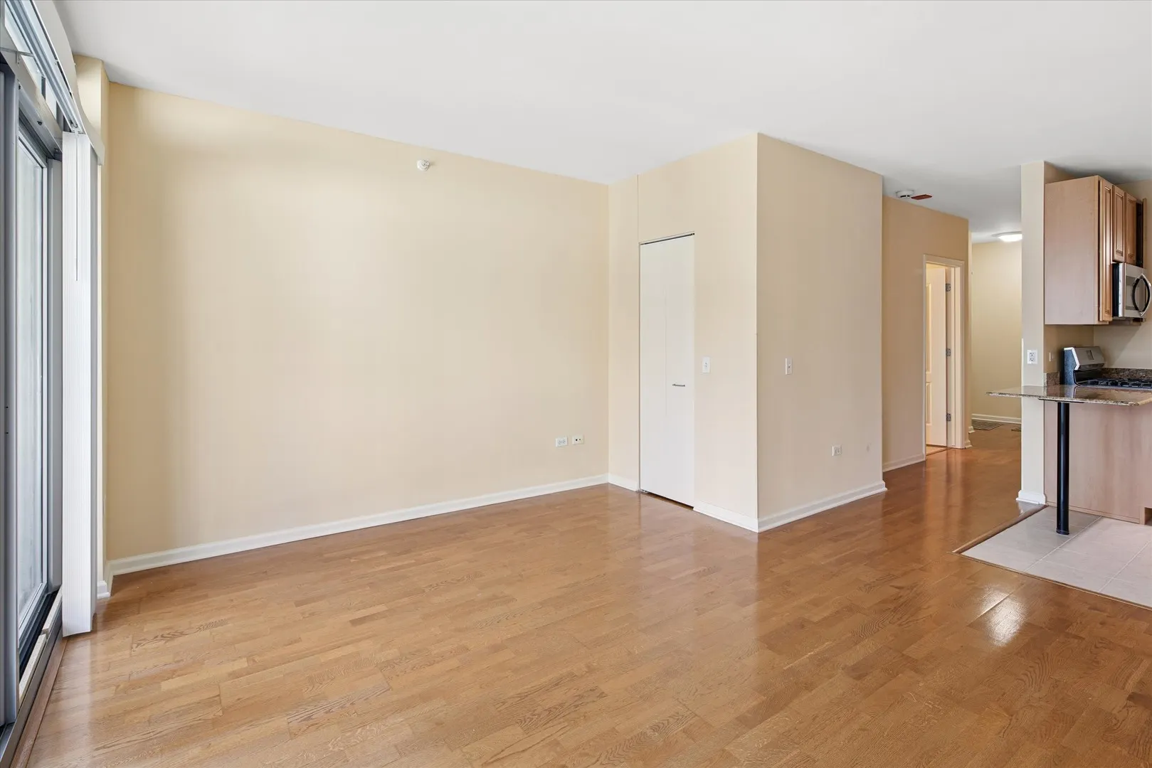 125 S JEFFERSON Street 2806 IL