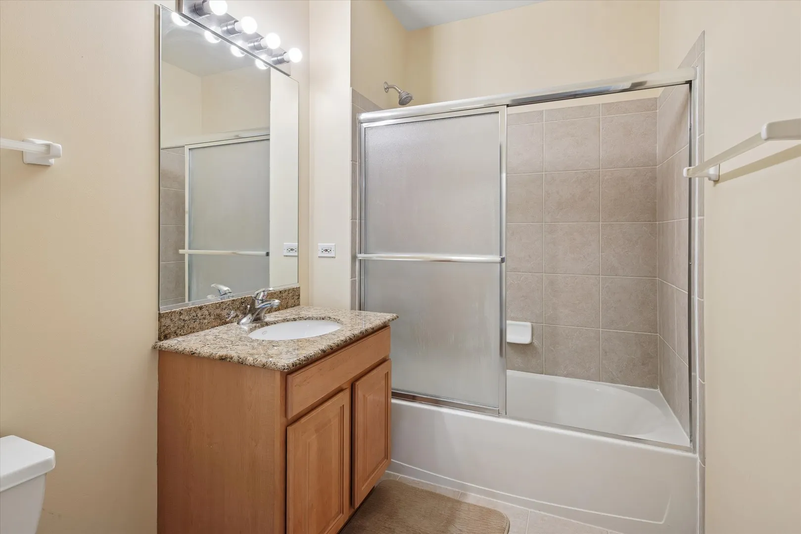 125 S JEFFERSON Street 2806 IL