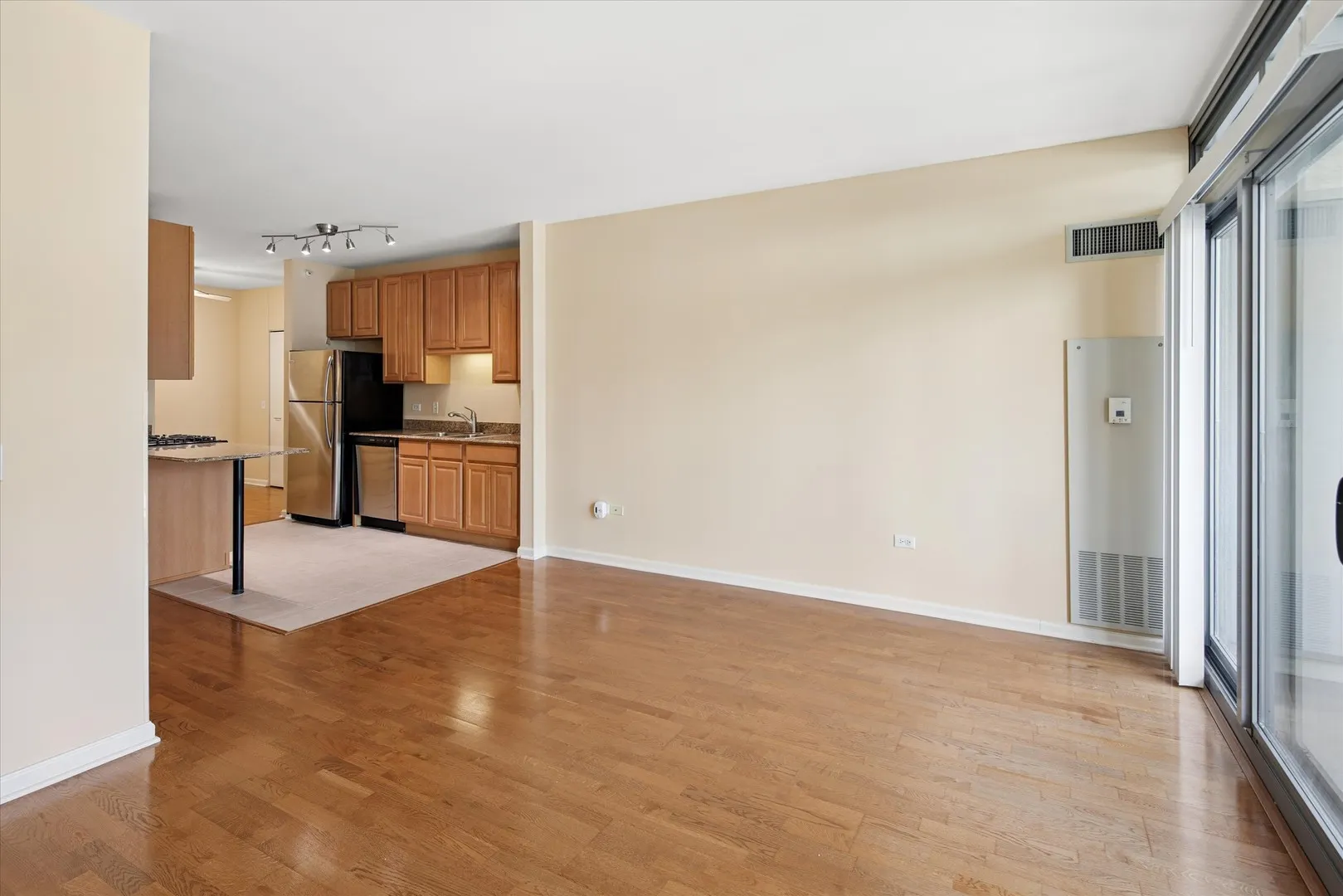 125 S JEFFERSON Street 2806 IL
