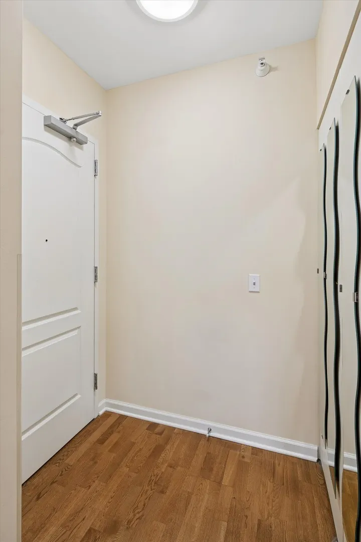 125 S JEFFERSON Street 2806 IL