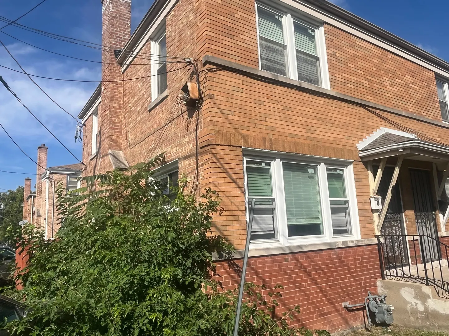 1028 BELLWOOD Avenue F IL