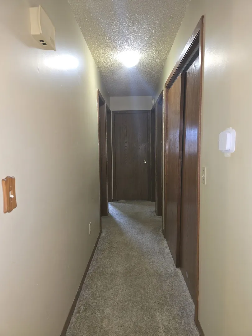420 N Fourth Street IL