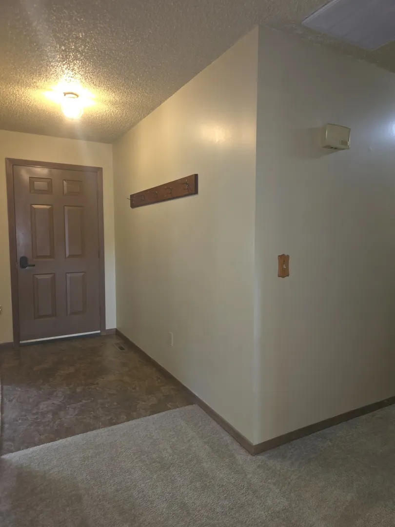 420 N Fourth Street IL