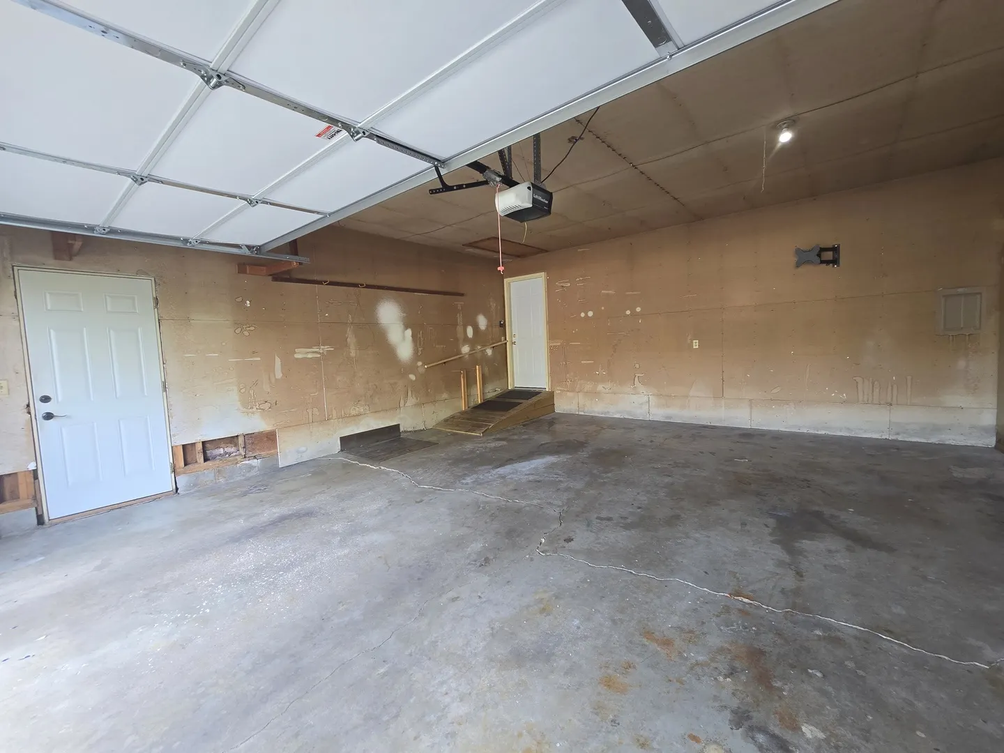 420 N Fourth Street IL