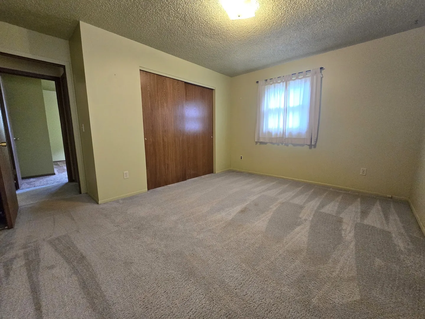 420 N Fourth Street IL