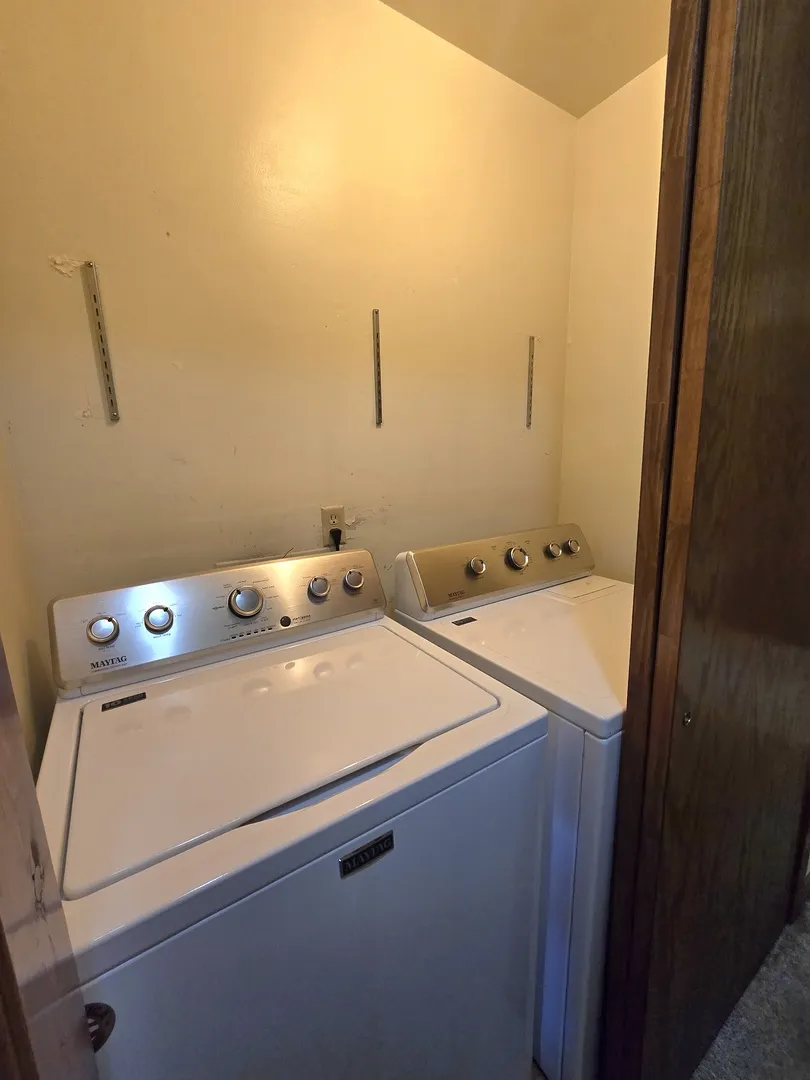 420 N Fourth Street IL