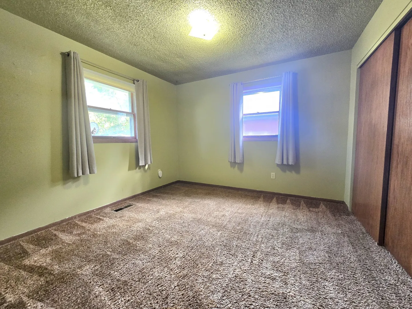 420 N Fourth Street IL