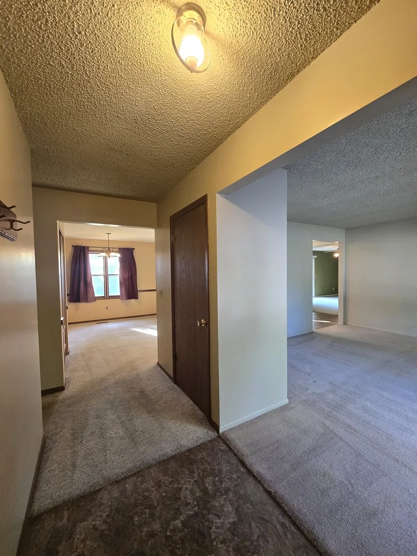 420 N Fourth Street IL