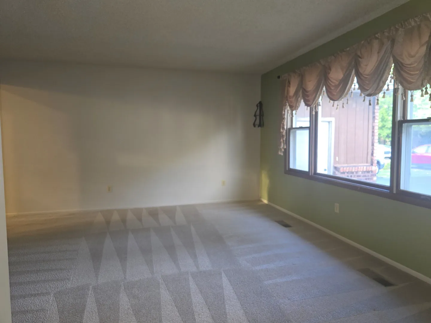 420 N Fourth Street IL