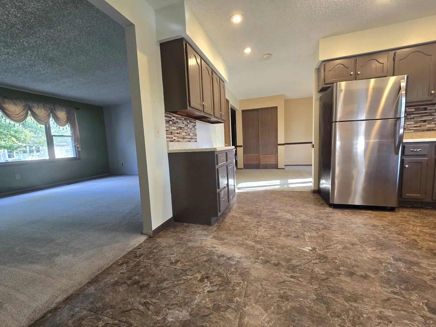 420 N Fourth Street IL