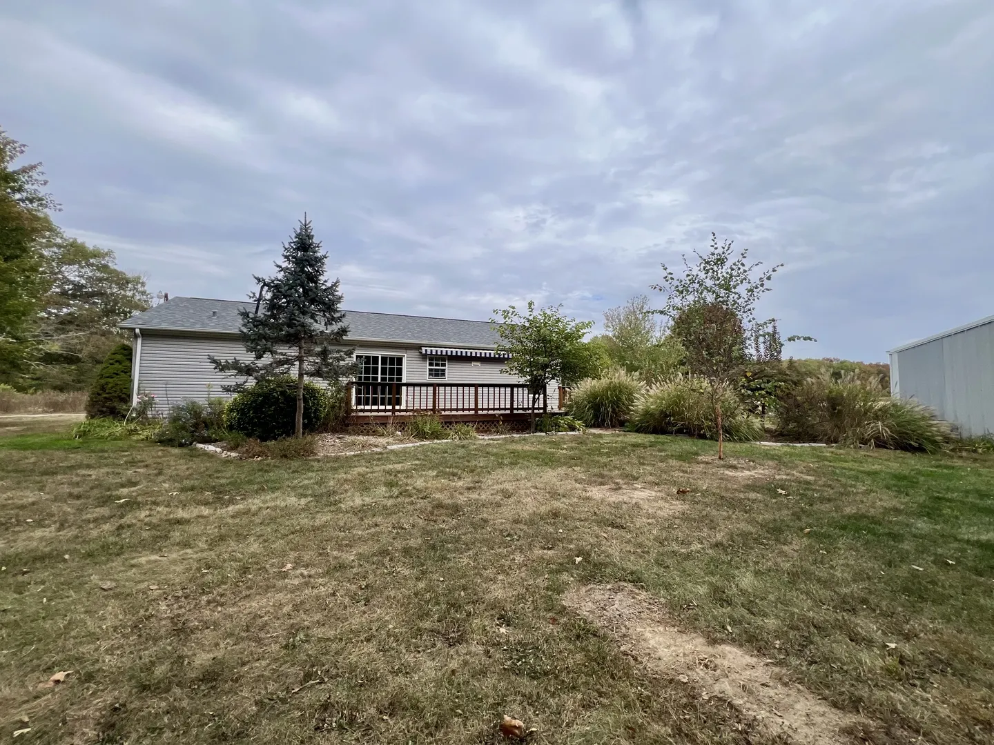 14374 N 1st Street IL