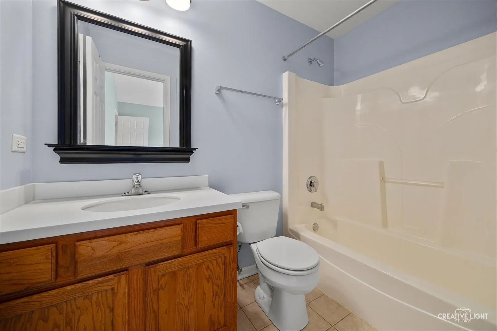 171 DURANGO Drive IL