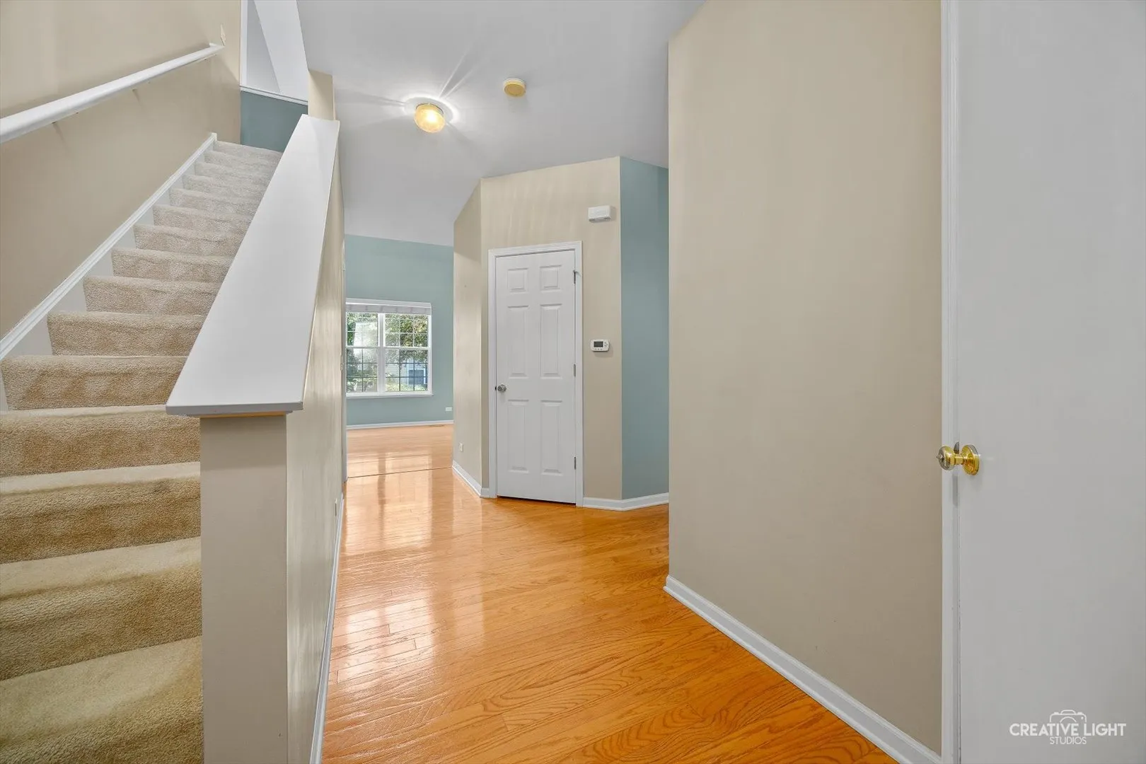 171 DURANGO Drive IL