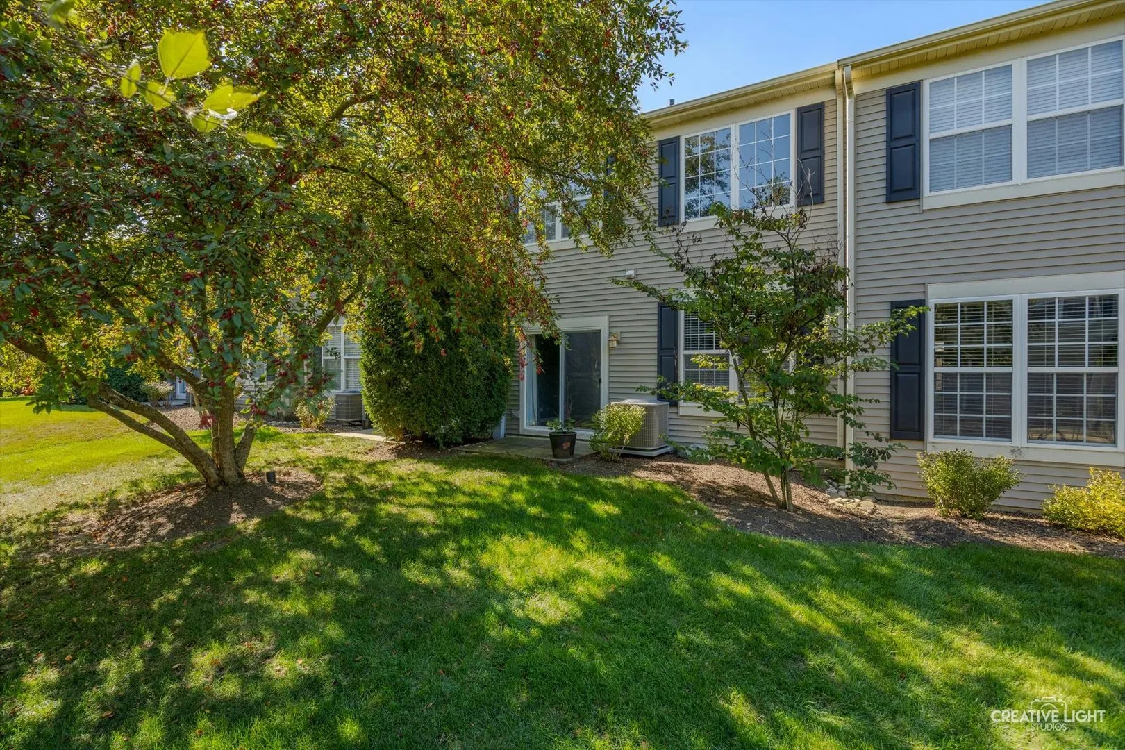 171 DURANGO Drive IL