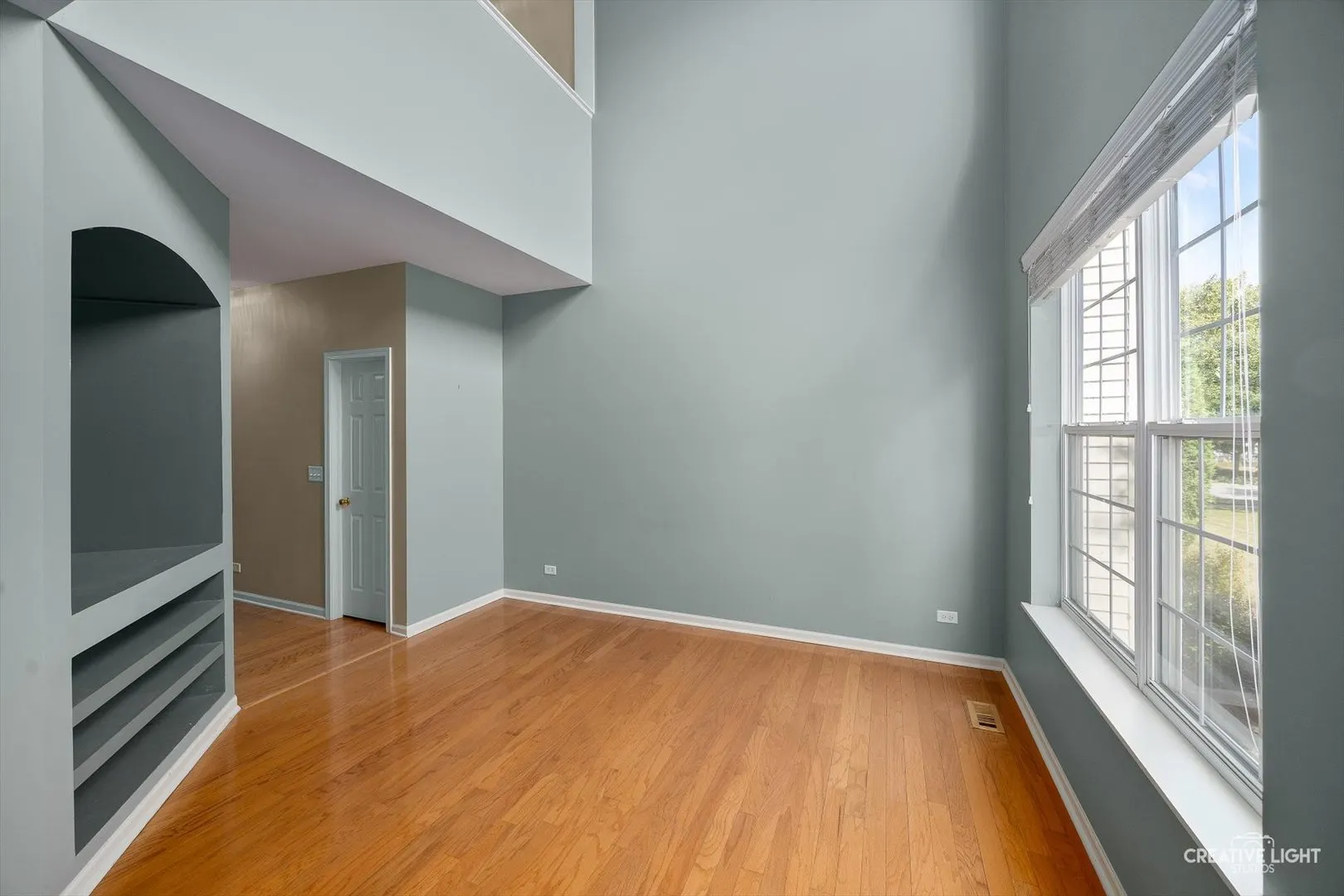 171 DURANGO Drive IL