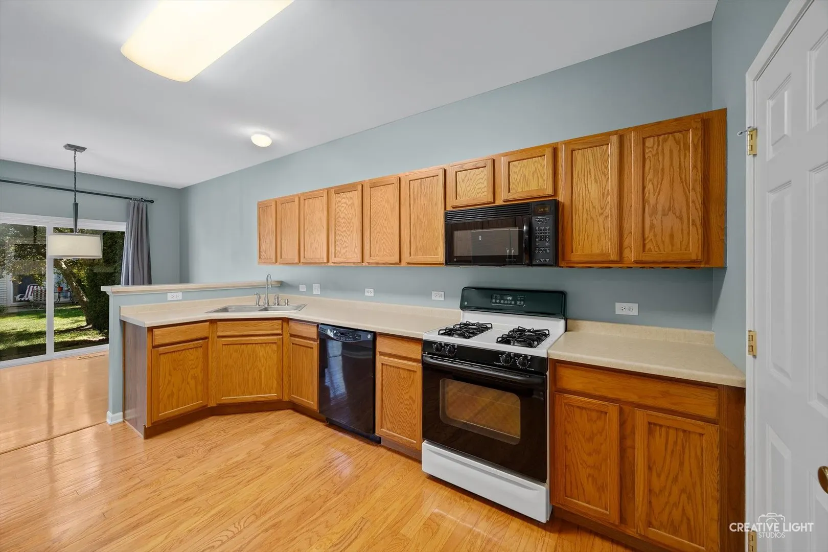 171 DURANGO Drive IL