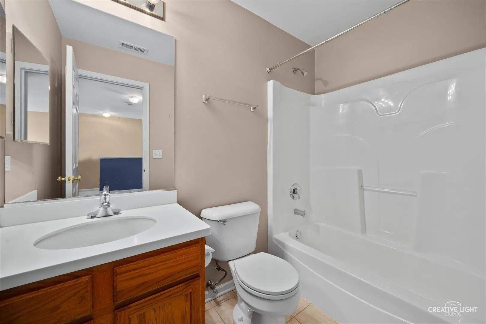 171 DURANGO Drive IL