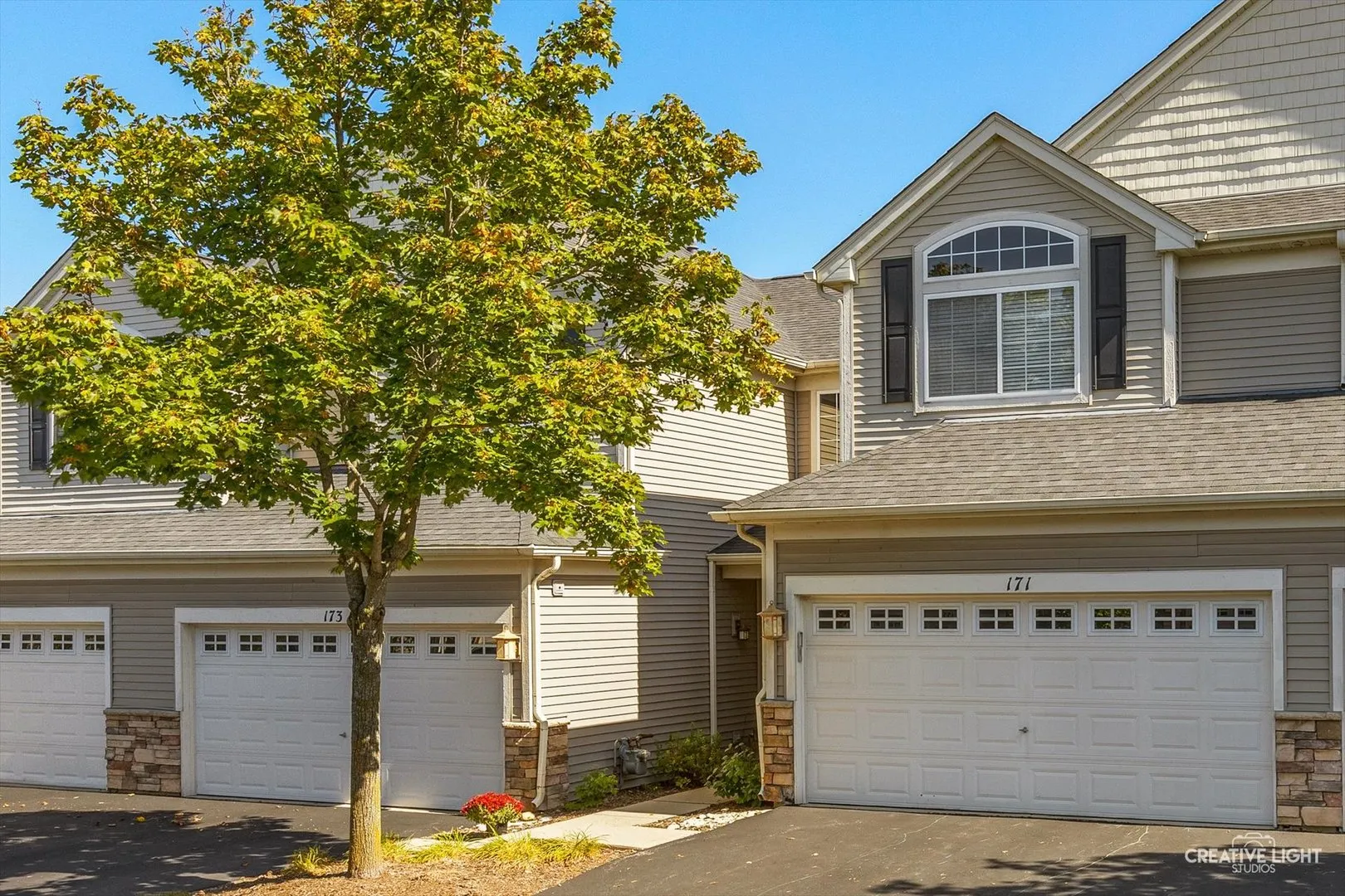 171 DURANGO Drive IL