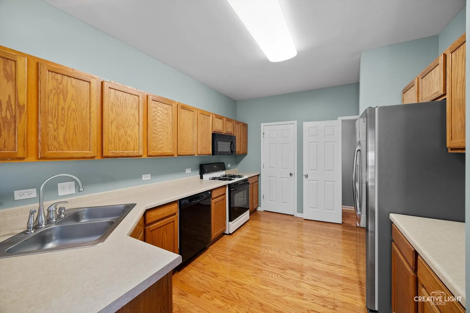 171 DURANGO Drive IL